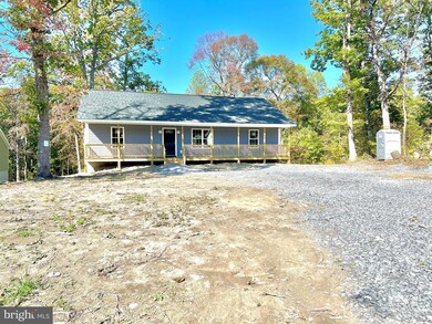 605 Western Ln, Front Royal, VA 22630 - photo 3