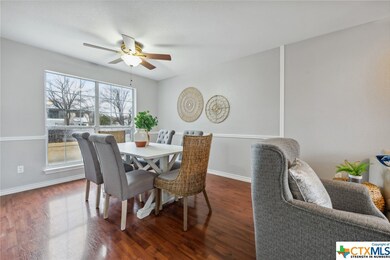 1108 Creek St, Copperas Cove, TX 76522 - photo 6