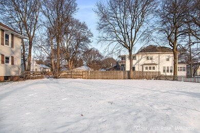 335 S Eagle St, Marshall, MI 49068 - photo 3