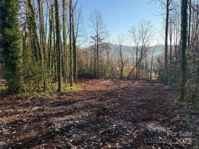 82 Overlook Dr W, Marion, NC 28752 - photo 4