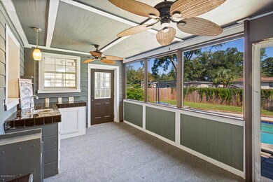 6803 Provost Rd N, Jacksonville, FL 32216 - photo 3