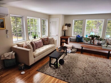 11 Low St unit 1, Newbury, MA 01951 - photo 6