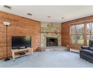 502 Neipsic Rd, Glastonbury, CT 06033 - photo 7