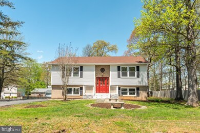 7 Martin St, Stafford, VA 22556 - photo 2