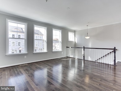 606 Quarterpath Way, Glen Burnie, MD 21060 - photo 2