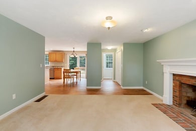 99 Rigby Rd, Lancaster, MA 01523 - photo 5