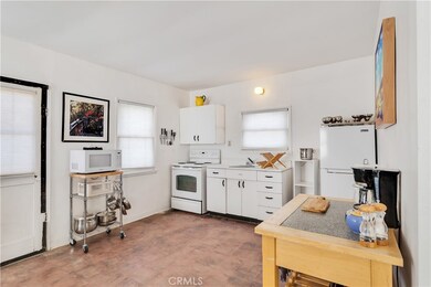 6051 Rotary Way, Joshua Tree, CA 92252 - photo 7