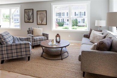 12 Central Ave unit 1, Kittery, ME 03904 - photo 4