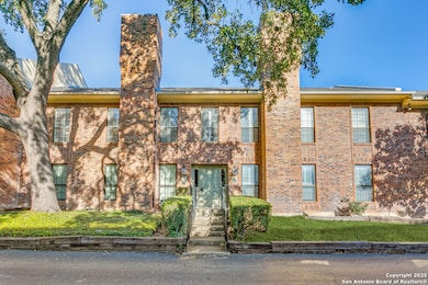 201 Ellwood St unit 106, San Antonio, TX 78209 - photo 2