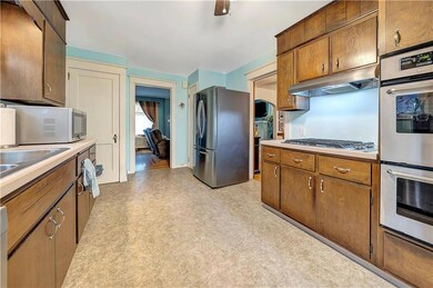 4238 Main St, Whitehall, PA 18052 - photo 6