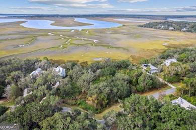 0 Becket Rd unit 10652757, St. Marys, GA 31558 - photo 6