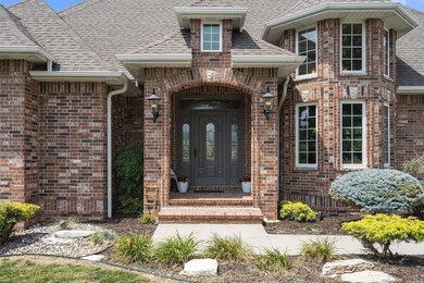 159 Gavins Trl, Walnut Shade, MO 65771