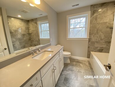 2 Braemore Rd, Billerica, MA 01821 - photo 7