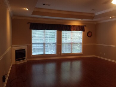 5805 Fairview Rd, Paragould, AR 72450 - photo 2