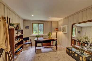 352 Twin Lake Villa Rd, New London, NH 03257 - photo 6