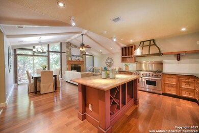 9427 Saddle Trail, San Antonio, TX 78255 - photo 3