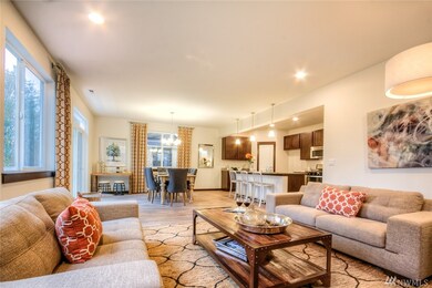 17821 3rd Ave SE unit 36, Bothell, WA 98012 - photo 7