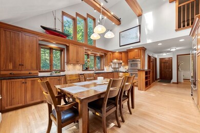 11 Dutton Park, Walpole, MA 02081 - photo 4