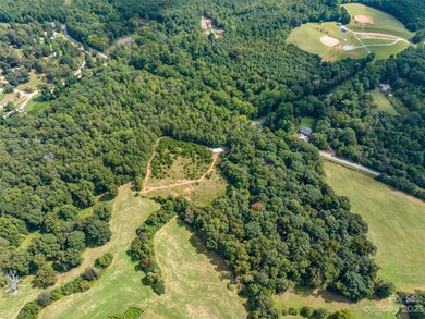 1074 Old Ballpark Rd, Spindale, NC 28160 - photo 4