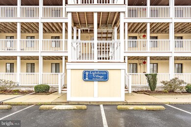 715 142nd St unit 420, Ocean City, MD 21842 - photo 2