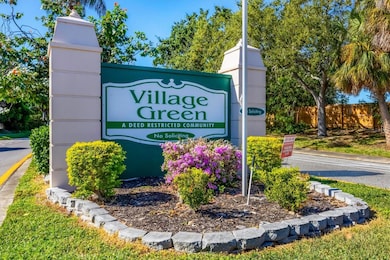 6912 10th Ave W unit 509, Bradenton, FL 34209 - photo 2