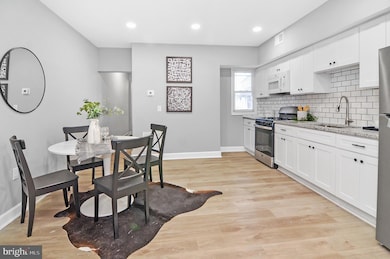 2880 Pelham Ave, Baltimore, MD 21213 - photo 6