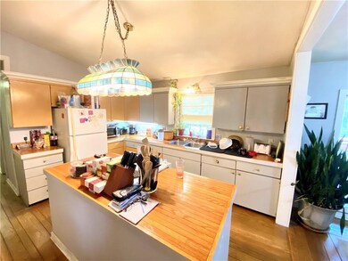 2 Arnold Ln, Bella Vista, AR 72715 - photo 5