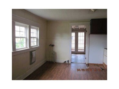 6512 S Highway 71, West Fork, AR 72774 - photo 6