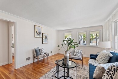 16 Davis St, Saugus, MA 01906 - photo 6