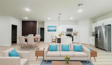 2246 SW 167th Place, Ocala, FL 34473 - photo 6