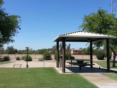 20160614_141334_resized