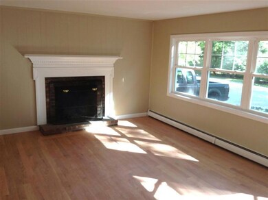 43 Chickadee Ln, Centerville, MA 02632 - photo 5