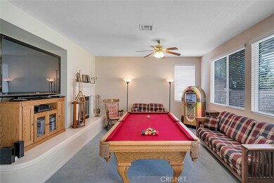 28523 Hidden Hills Dr, Santa Clarita, CA 91390 - photo 5