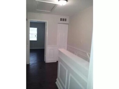 2018 S 10th St unit E, Fort Pierce, FL 34950 - photo 4