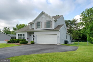 5634 Gunpowder Rd, White Marsh, MD 21162 - photo 3