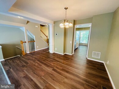 1171 Cypress Tree Place, Herndon, VA 20170 - photo 6