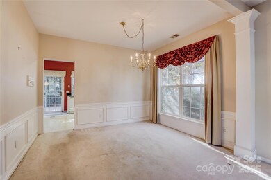 5523 Bentgrass Run Dr, Charlotte, NC 28269 - photo 6