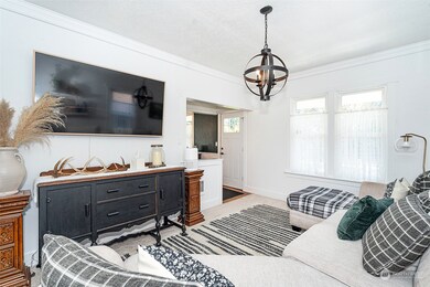 503 NW Fir Ave, Winlock, WA 98596 - photo 7