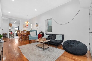 33 Brighton St unit 1, Boston, MA 02129 - photo 6