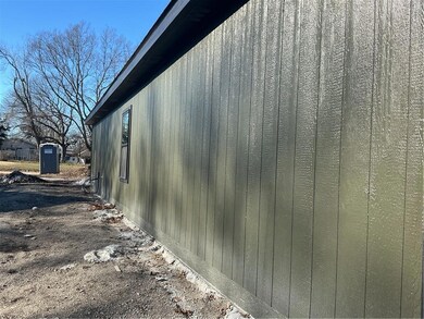 707 N Sycamore St, Ottawa, KS 66067 - photo 6