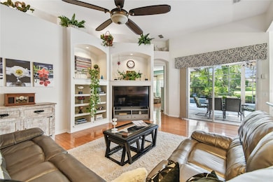 Family Room 2