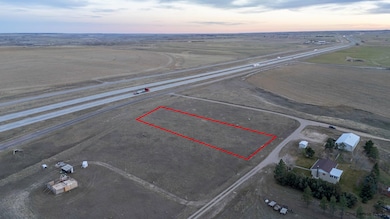 0 Jackrabbit Rd unit 99144, Wheatland, WY 82201 - photo 6
