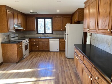 1266 South St unit ., Needham, MA 02492 - photo 4