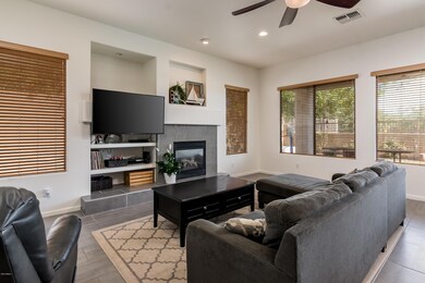 6438 W Via Dona Rd - High Res-7