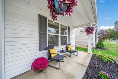 10-web-or-mls-A7400563