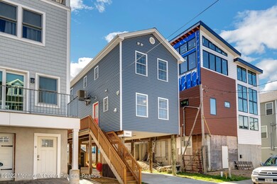 11 Sea Drift Ave Street View 2