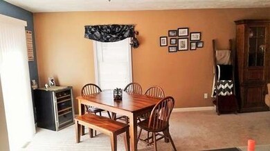 312 Reservoir St, Norton, MA 02766 - photo 7