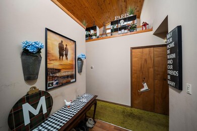 11-web-or-mls-A7405825