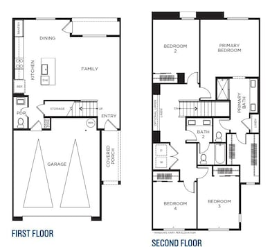 7014 Solara Way, Westminster, CA 92683 - photo 2