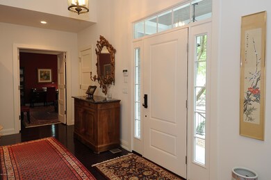 04 Foyer